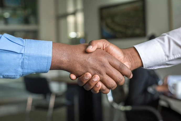 Contract Management