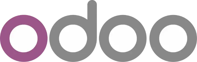 Odoo