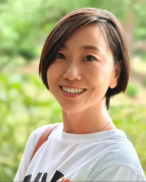 Falinwa Japan Vice manager