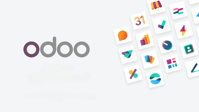 Odoo
