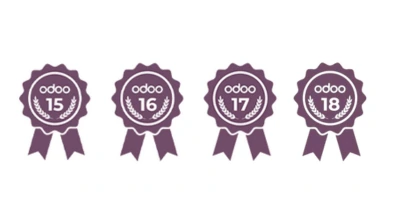 Certifications