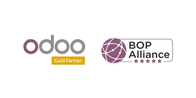 BOP Alliance