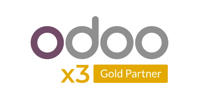 Odoo