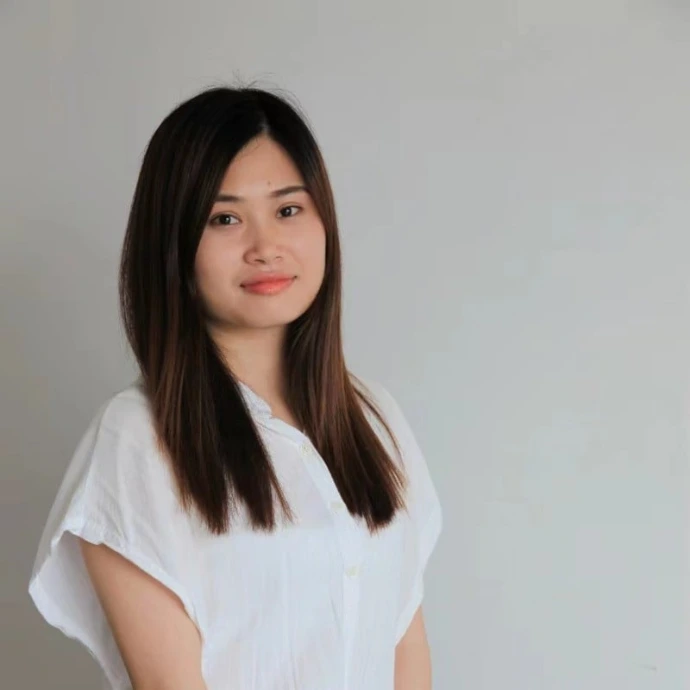 Falinwa China Director