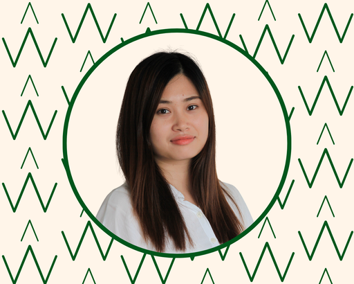 China - Book a free demo