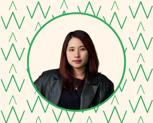 Vietnam - Đăng kí demo miễn phí