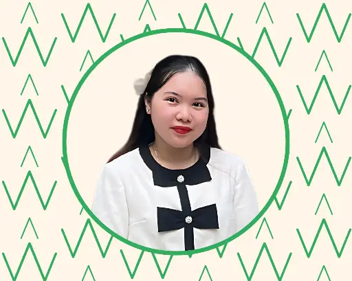 Việt Nam - Đăng ký demo miễn phí