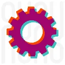 Manufacturing.webp