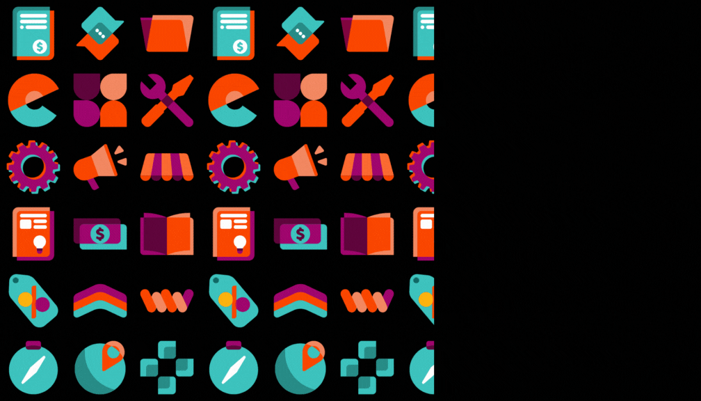 WE BUILD WHAT YOU NEED !.gif