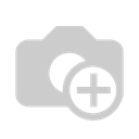 WE BUILD WHAT YOU NEED !.gif