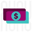 Purchases.webp