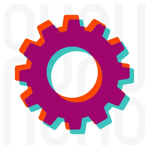 MRP: Subcontract Cost