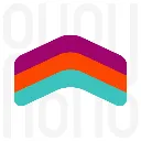 Multi-Company in Product Category