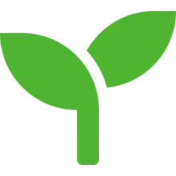 Moneytree Connector