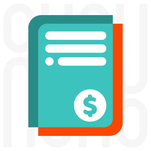 [LIC.CLU.SET.ACR.0009] Accrued Revenue Entry for SOL