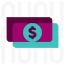 Auto-fetch Vendor Pricelist price on Blanket Order lines