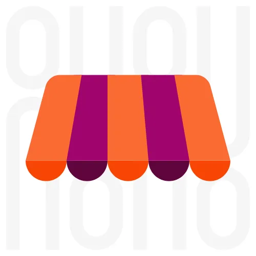 POS: Location-Restricted Self-Order