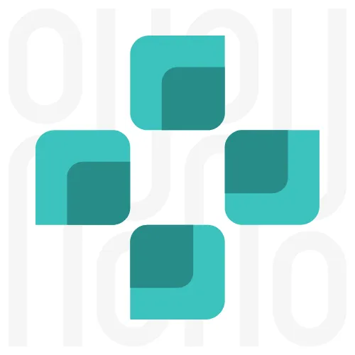Create Company Approvals