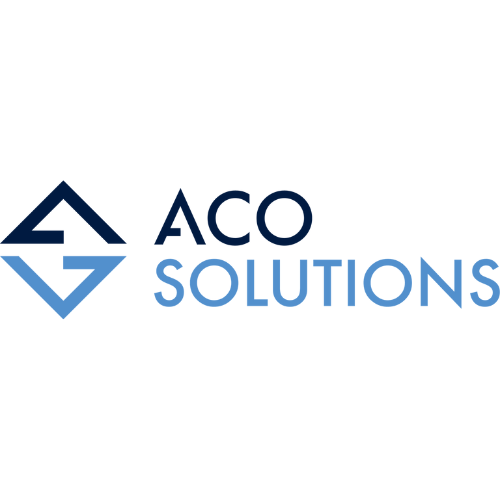 ACOFISCO GROUP SA