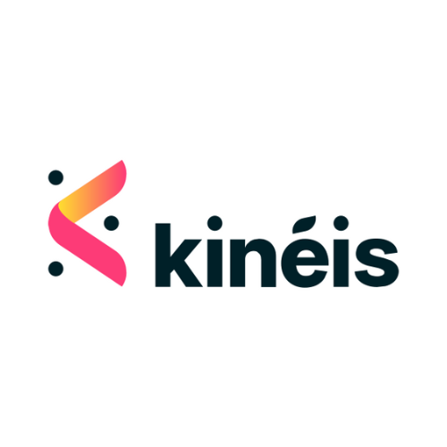 KINEIS