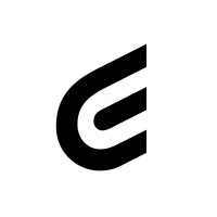 EXOTRAIL