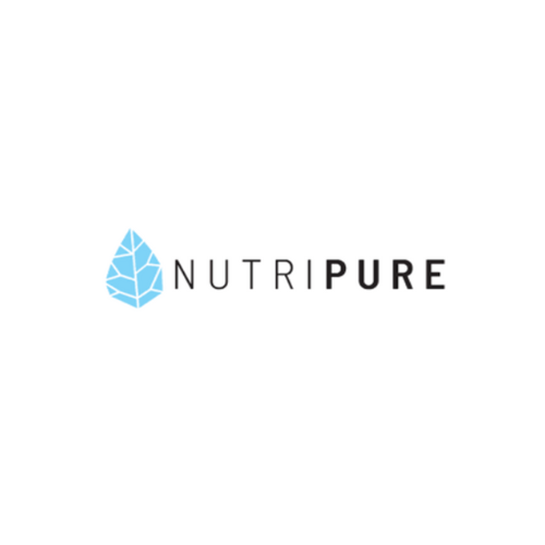 NUTRIPURE
