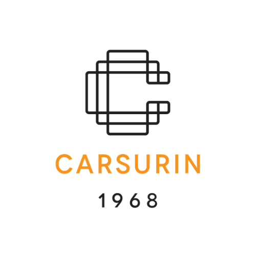 [C00016] PT. Carsurin, Tbk