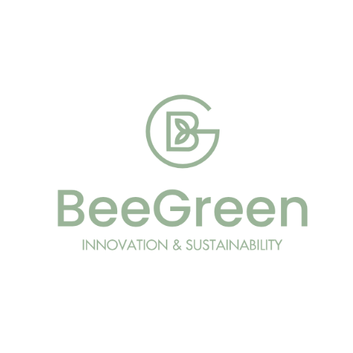 [N00023] Beegreen Fashion Co Limited/深圳寰宇时尚有限公司