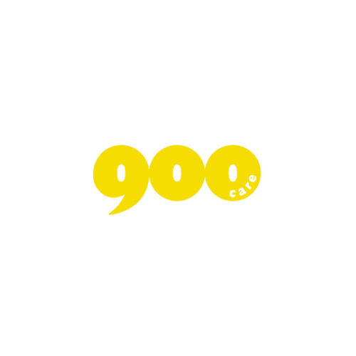900.CARE