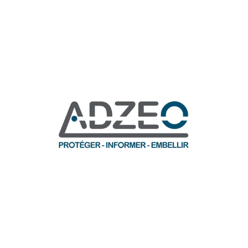 [C00018] ADZEO