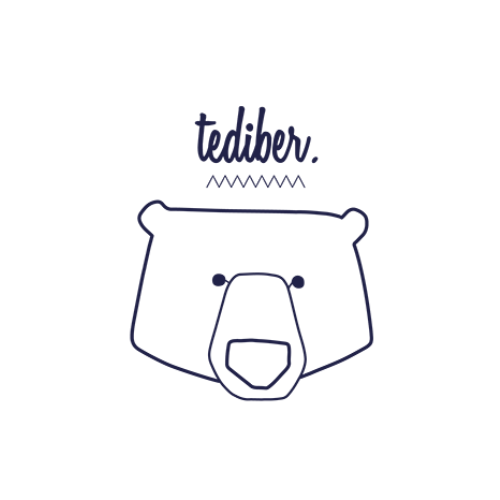 [C00020] TEDIBER