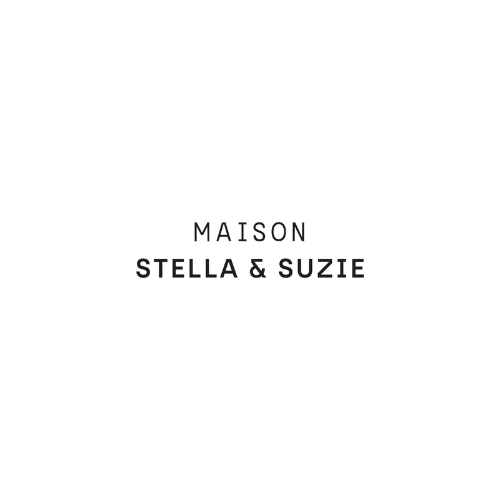 STELLA & SUZIE