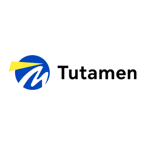 [N00067] Tutamen/东莞彩美金属制品有限公司