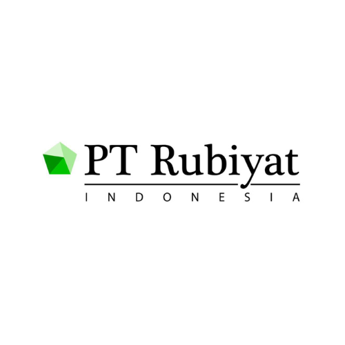 Perseroan Terbatas - Badan Rubiyat Indonesia