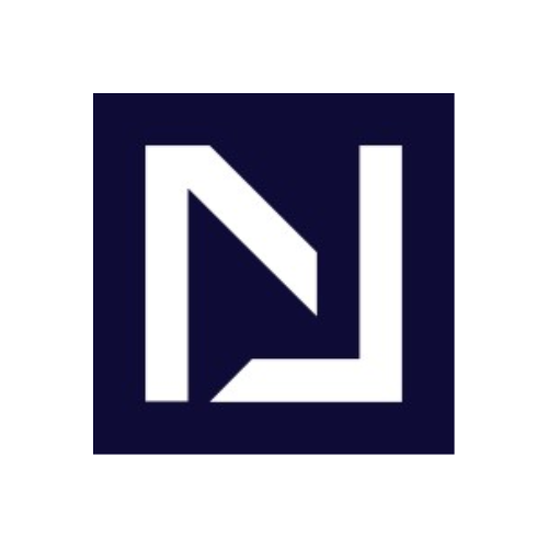 [N00086] NANOLIKE