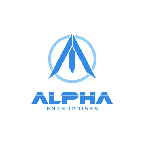 [C00045] ALPHA Construction GmbH