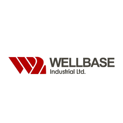 Wellbase Industrial Limited