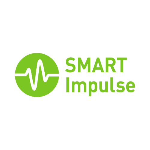[N00092] SMART IMPULSE