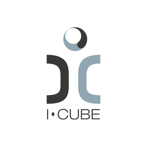 ICUBE Research