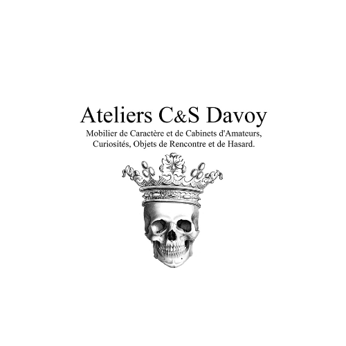 ATELIERS DAVOY - CSD