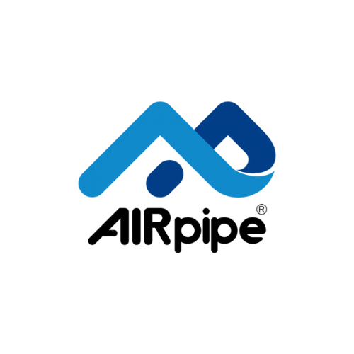 [N00118] Airpipe/浙江康帕斯流体技术股份有限公司