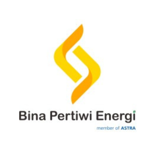 PT. Bina Pertiwi Energi