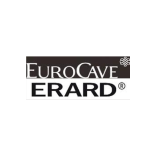 [C.0002] Eurocave Erard Asia Limited
