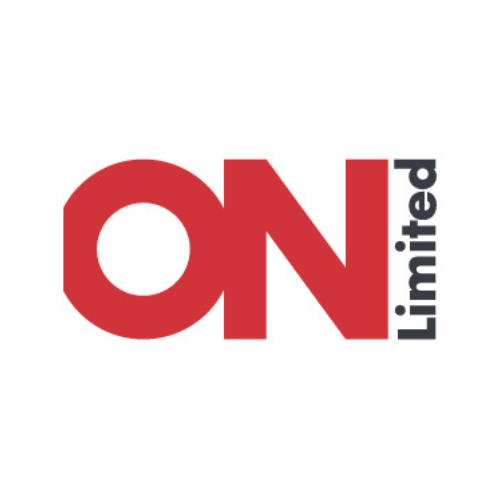 [C.000401] On Limited