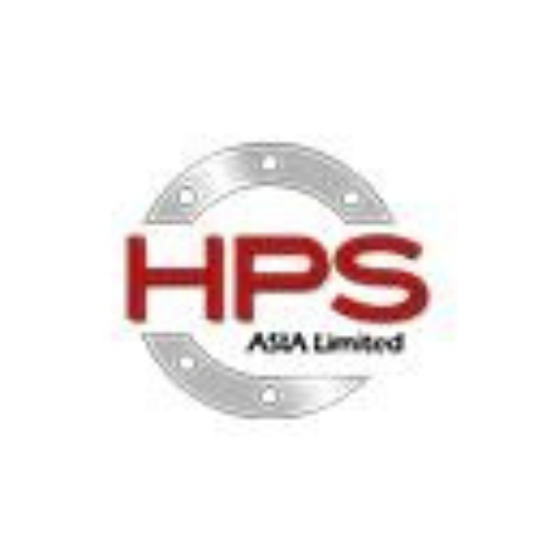 [C.0011] HPS ASIA Limited