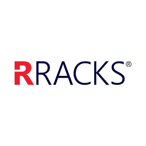 RRACKS VIETNAM CÔNG TY TNHH RRACKS VIỆT NAM