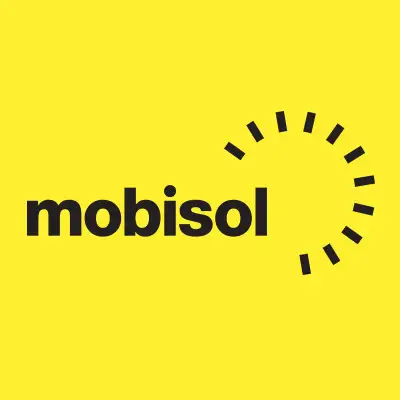 Mobisol Mobisol Solar Energy LTD//摩比烁太阳能（深圳）有限公司