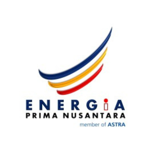 PT. Energia Prima Nusantara