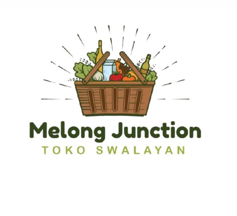 PT. Kreasi Market Mandiri