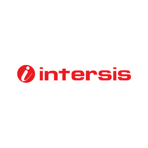 [N00230] PT. Intersis Sejahtera Abadi
